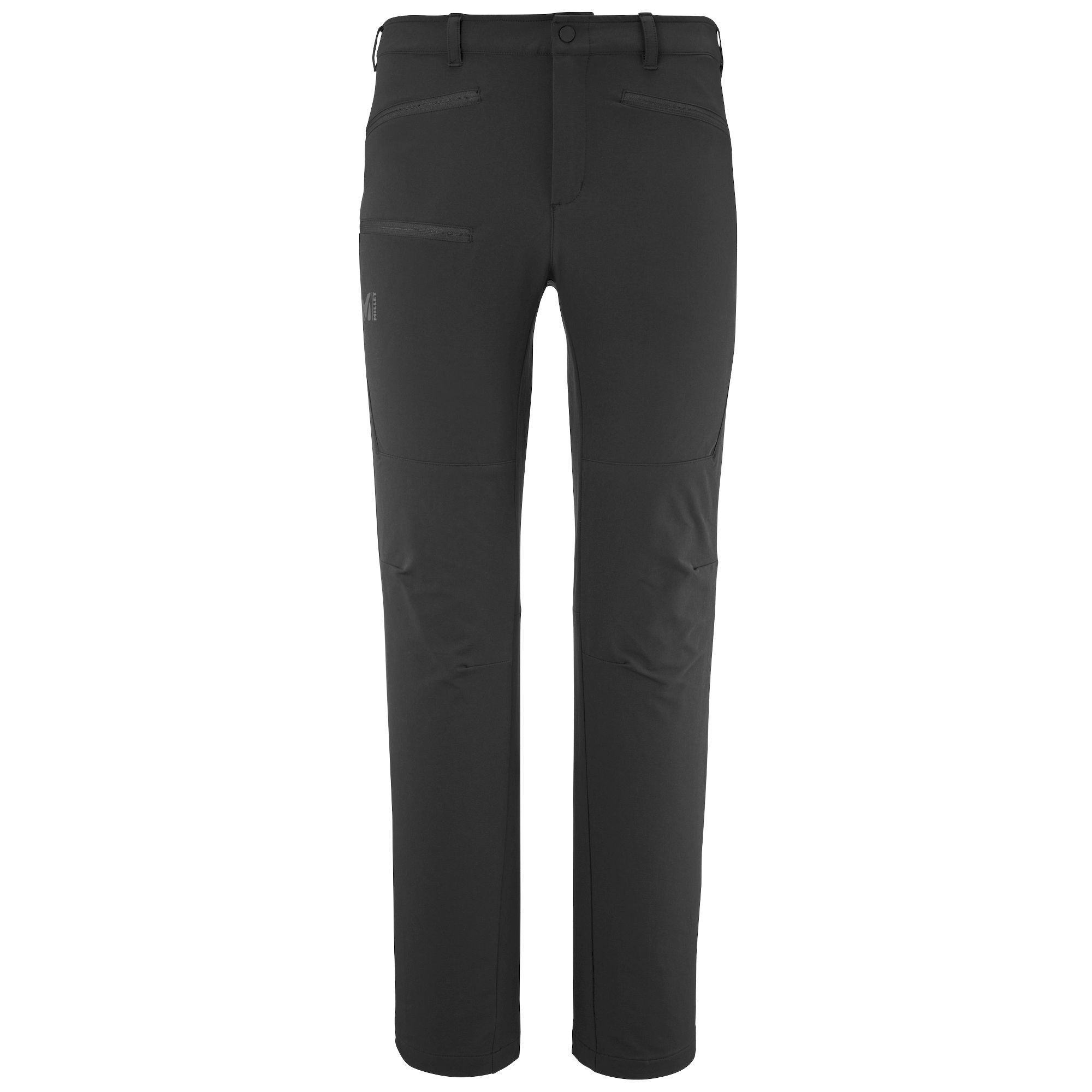 Millet All XCS 200 Pant - Pantalones de senderismo - Hombre | Hardloop