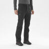 Millet All XCS 200 Pant - Calça de caminhada homem | Hardloop