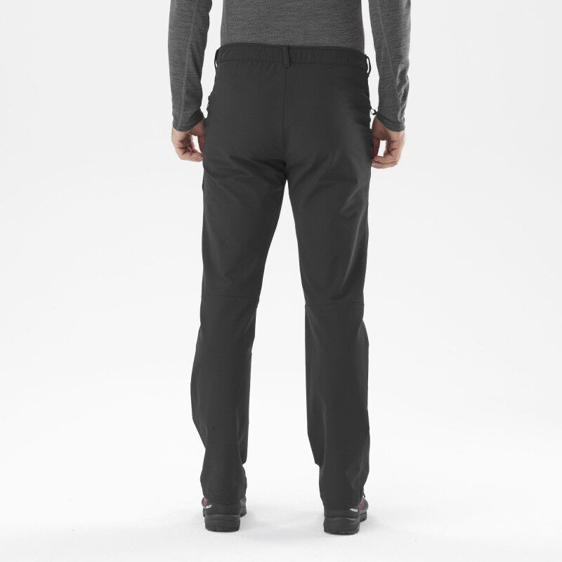 Millet All XCS 200 Pant - Pánské turistické kalhoty | Hardloop