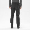 Millet All XCS 200 Pant - Calça de caminhada homem | Hardloop