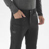 Millet All XCS 200 Pant - Calça de caminhada homem | Hardloop