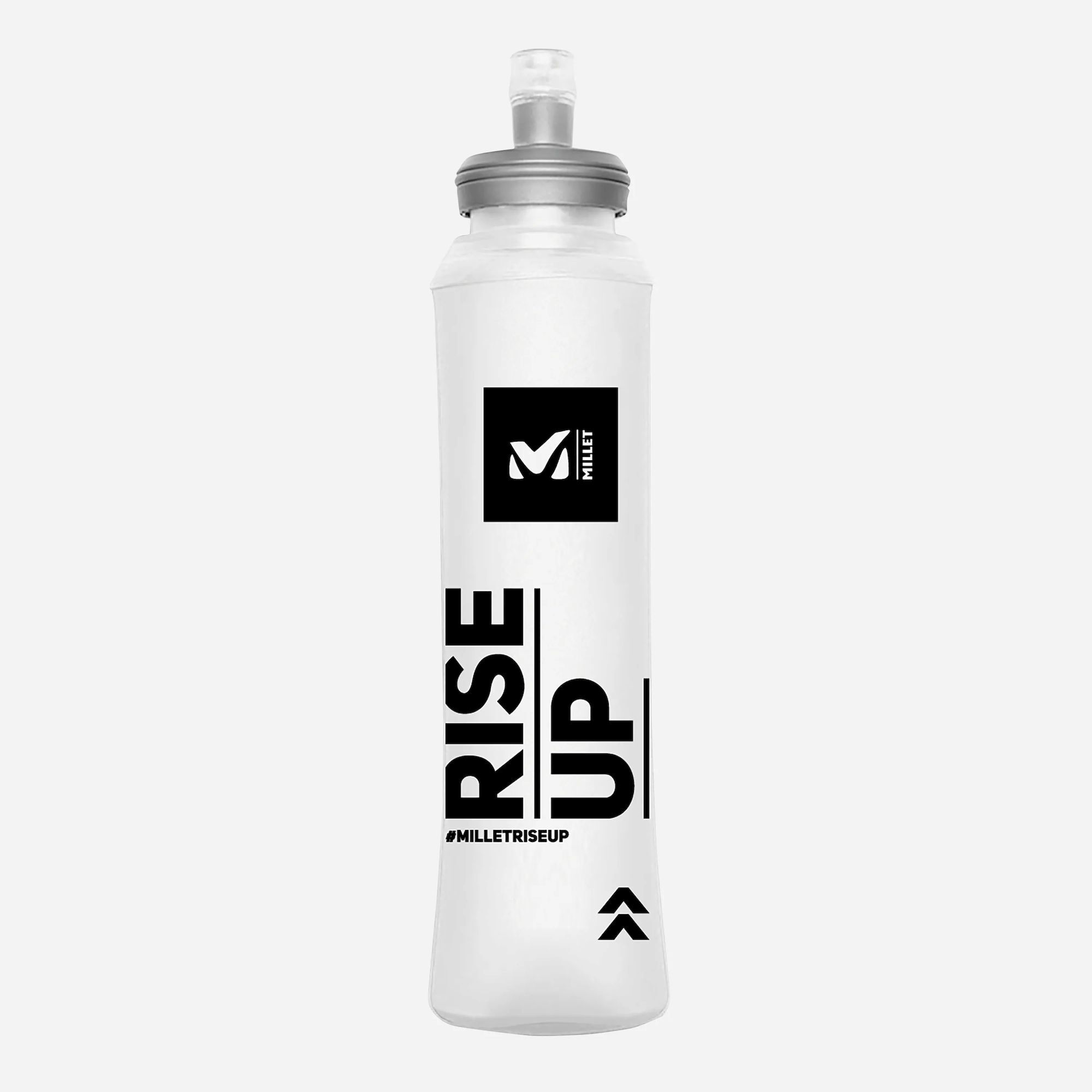 Millet Flask 500 - Běžecká lahev na vodu | Hardloop