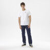 Millet Heritage Jorasses TS SS - T-shirt meski | Hardloop