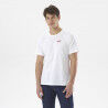 Millet Heritage Jorasses TS SS - T-shirt meski | Hardloop