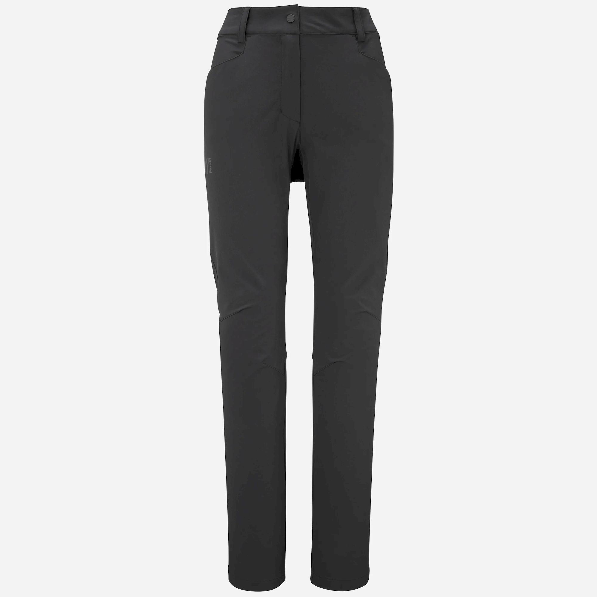 Millet All Outdoor XCS 100 Pant - Pantalones de senderismo - Mujer | Hardloop