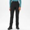 Millet All Outdoor XCS 100 Pant - Walking trousers - Women's | Hardloop