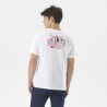 Millet Heritage Jorasses TS SS - T-shirt meski | Hardloop