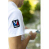 Millet Heritage Jorasses TS SS - T-shirt - Men's | Hardloop