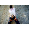 Millet Heritage Jorasses TS SS - T-shirt meski | Hardloop