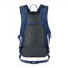 Lowe Alpine - Edge II 18 - Mochila trekking - Hombre