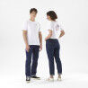 Millet Heritage Jorasses TS SS - T-shirt meski | Hardloop