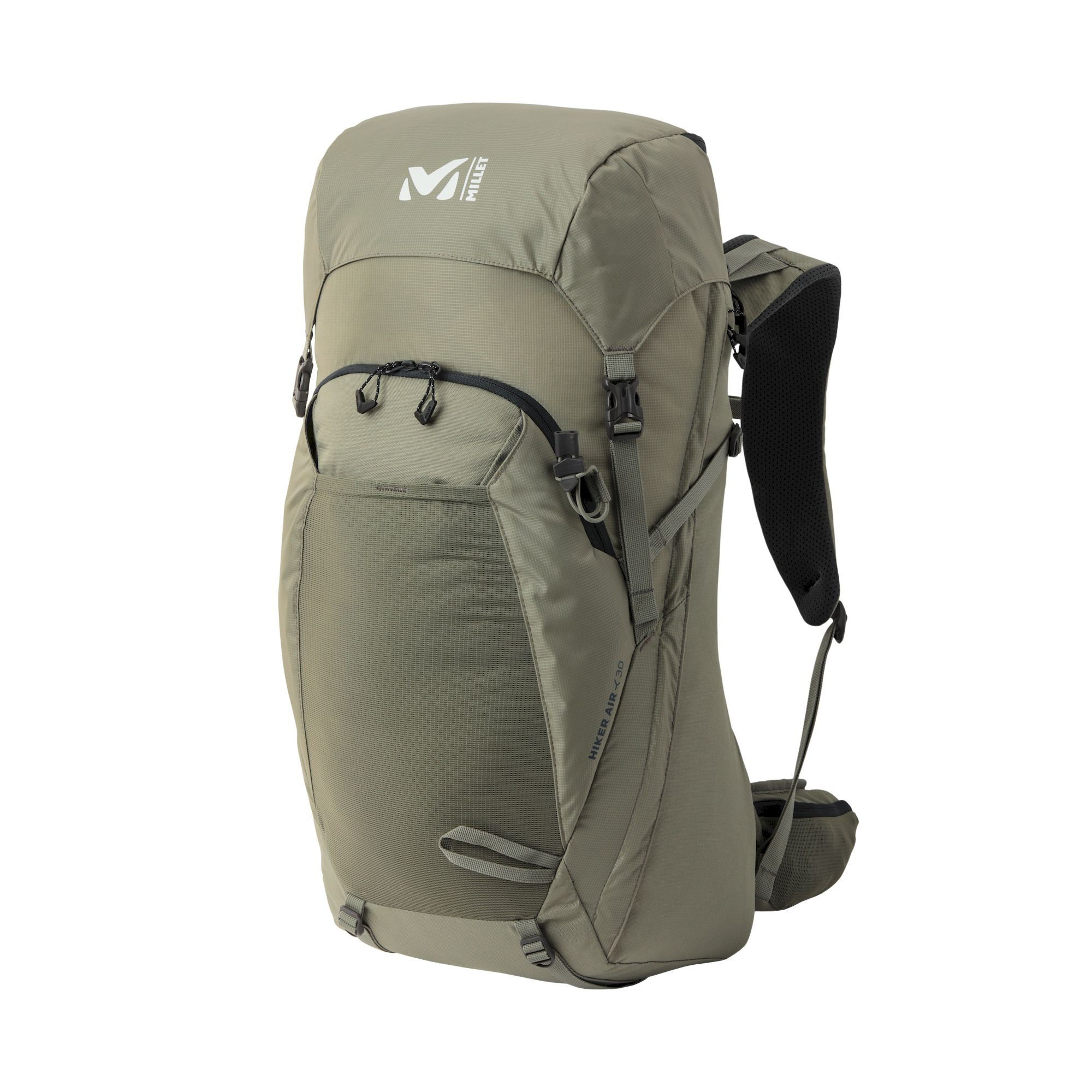 Millet Hiker Air 30 Sac dos randonn e Hardloop