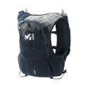 Millet Mochila Trail Running - Intense 12 - Saphir