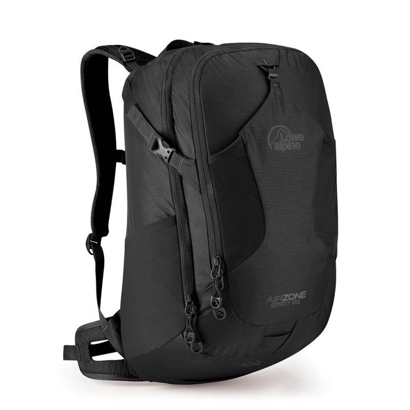 Lowe Alpine AirZone Spirit 25 Hiking backpack Men's