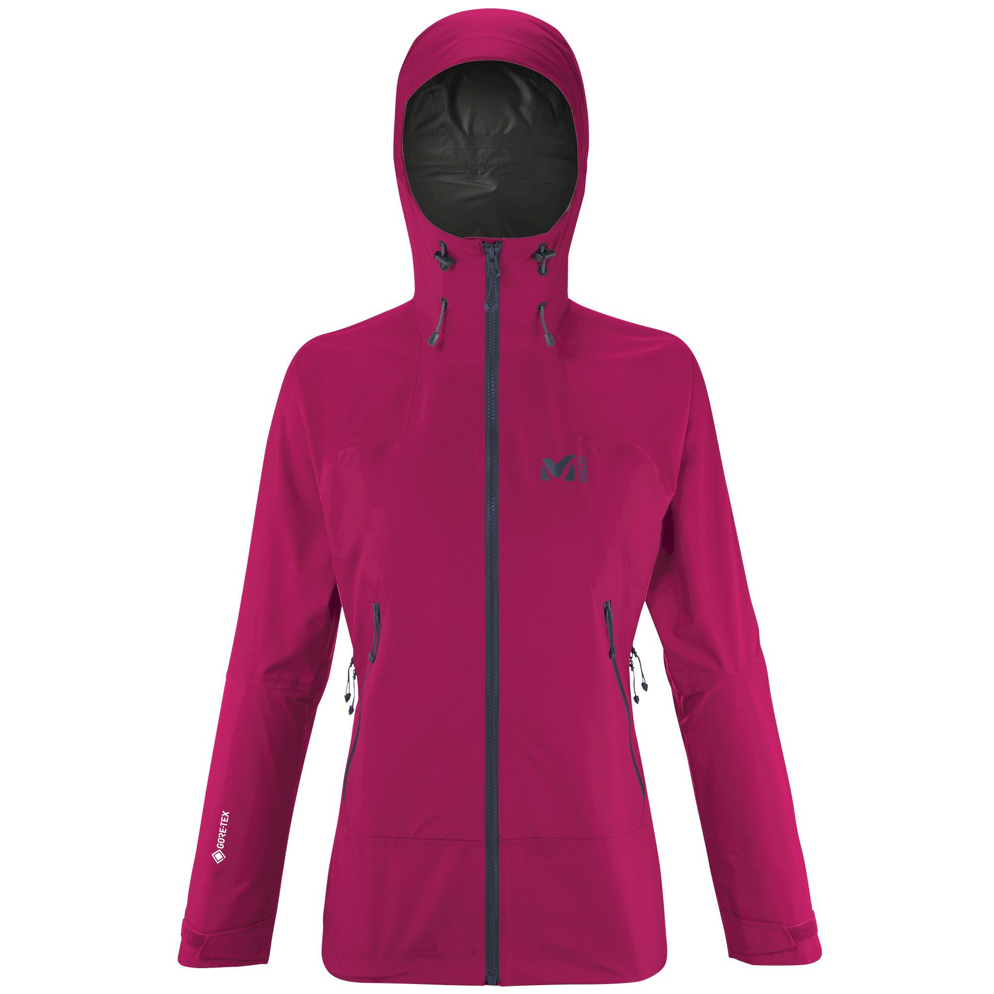 Gore tex millet femme sale