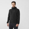 Millet K Lightgrid Hoodie - Giacca in pile - Uomo | Hardloop