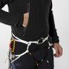 Millet K Lightgrid Hoodie - Giacca in pile - Uomo | Hardloop