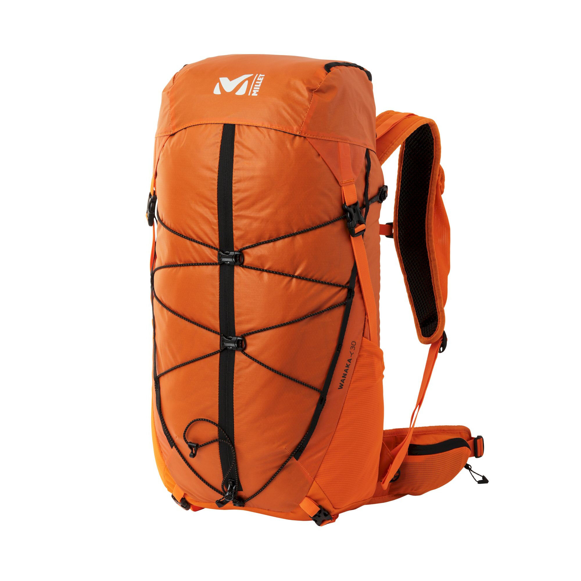 Millet Wanaka 30 Mochila de senderismo Hardloop