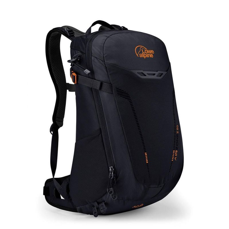 Lowe Alpine AirZone Z 20 - Plecak turystyczny meski | Hardloop