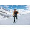 Millet Pierra Ment Hoodie - Kurtka softshelle meska | Hardloop