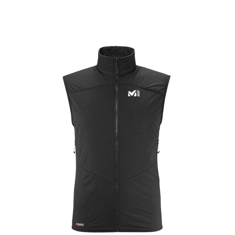 Millet Rutor Alpha Vest Veste sans manches homme Hardloop