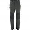 Dark Grey / Black - old