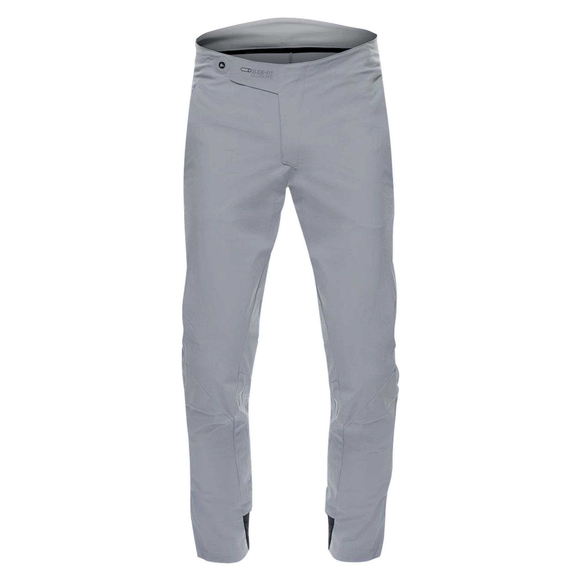 Dainese HGL Pants - MTB Trousers - Men's | Hardloop