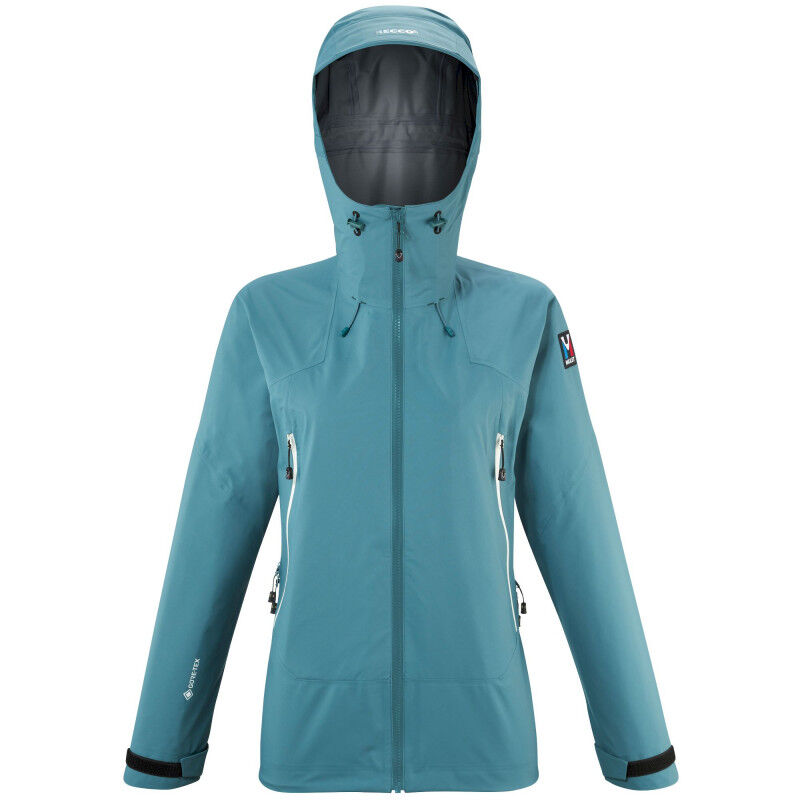 Anorak best sale millet femme