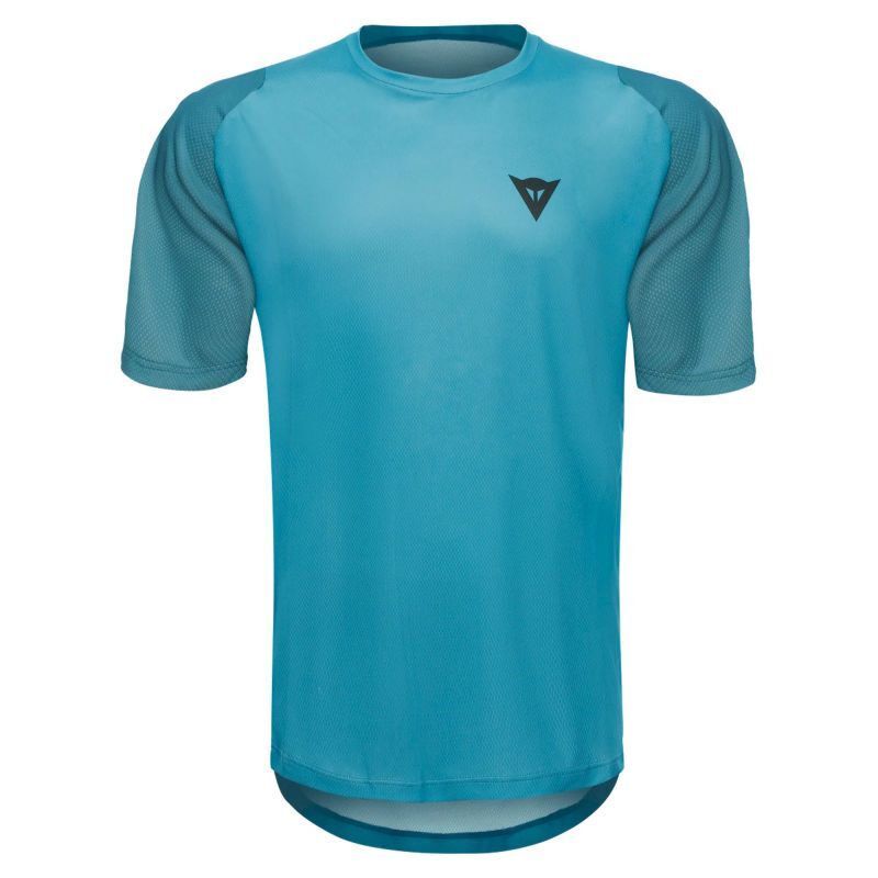 Dainese HGL Jersey SS - Camisola BTT homem | Hardloop