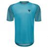 Dainese HGL Jersey SS - MTB jersey - Men's | Hardloop