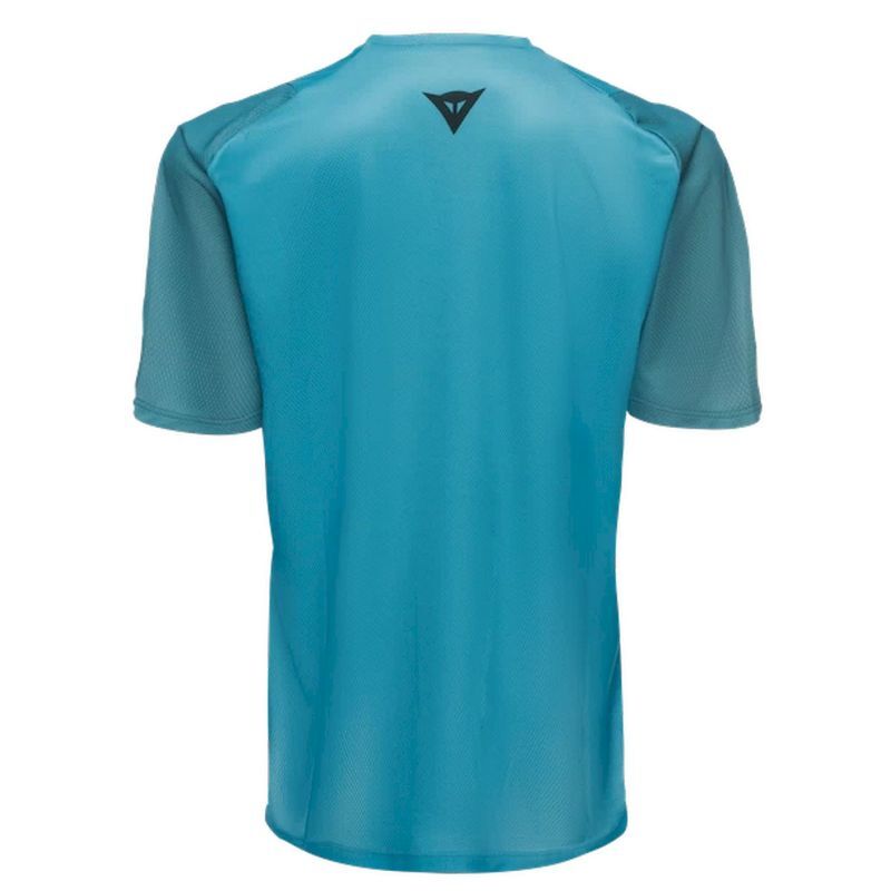 Dainese HGL Jersey SS - Fietsshirt - Heren | Hardloop