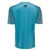 Dainese HGL Jersey SS - Camisola BTT homem | Hardloop