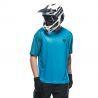 Dainese HGL Jersey SS - Camisola BTT homem | Hardloop