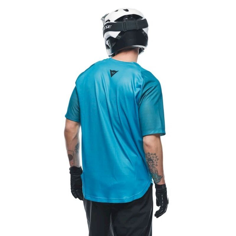 Dainese HGL Jersey SS - MTB jersey - Men's | Hardloop
