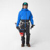 Millet Trilogy Edge GTX - Giacca da sci - Uomo