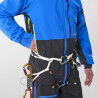 Millet Trilogy Edge GTX - Giacca da sci - Uomo