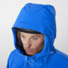 Millet Trilogy Edge GTX - Ski jacket - Men's