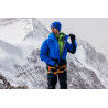 Millet Trilogy Edge GTX - Giacca da sci - Uomo