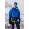 Millet Trilogy Edge GTX - Giacca da sci - Uomo