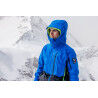 Millet Trilogy Edge GTX - Giacca da sci - Uomo