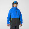 Millet Trilogy Edge GTX - Giacca da sci - Uomo