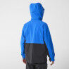 Millet Trilogy Edge GTX - Ski jacket - Men's