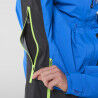 Millet Trilogy Edge GTX - Giacca da sci - Uomo