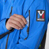 Millet Trilogy Edge GTX - Giacca da sci - Uomo