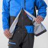 Millet Trilogy Edge GTX - Giacca da sci - Uomo