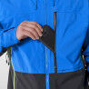 Millet Trilogy Edge GTX - Giacca da sci - Uomo