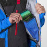 Millet Trilogy Edge GTX - Ski jacket - Men's