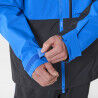 Millet Trilogy Edge GTX - Giacca da sci - Uomo