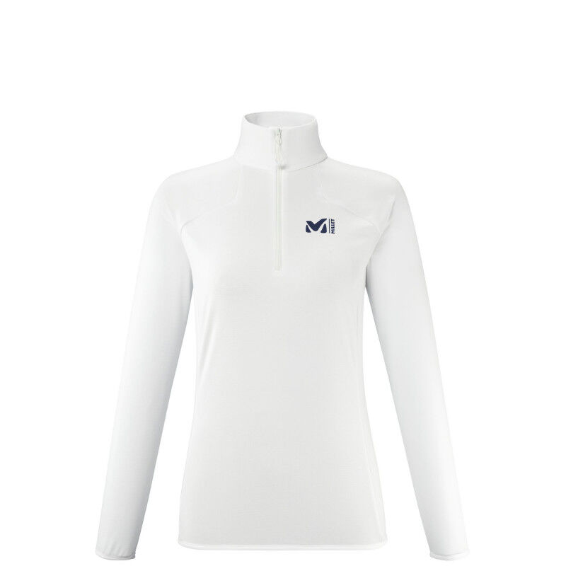 Millet Seneca Po - Fleece jacket - Women's