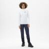 Millet Seneca Po - Giacca in pile - Donna